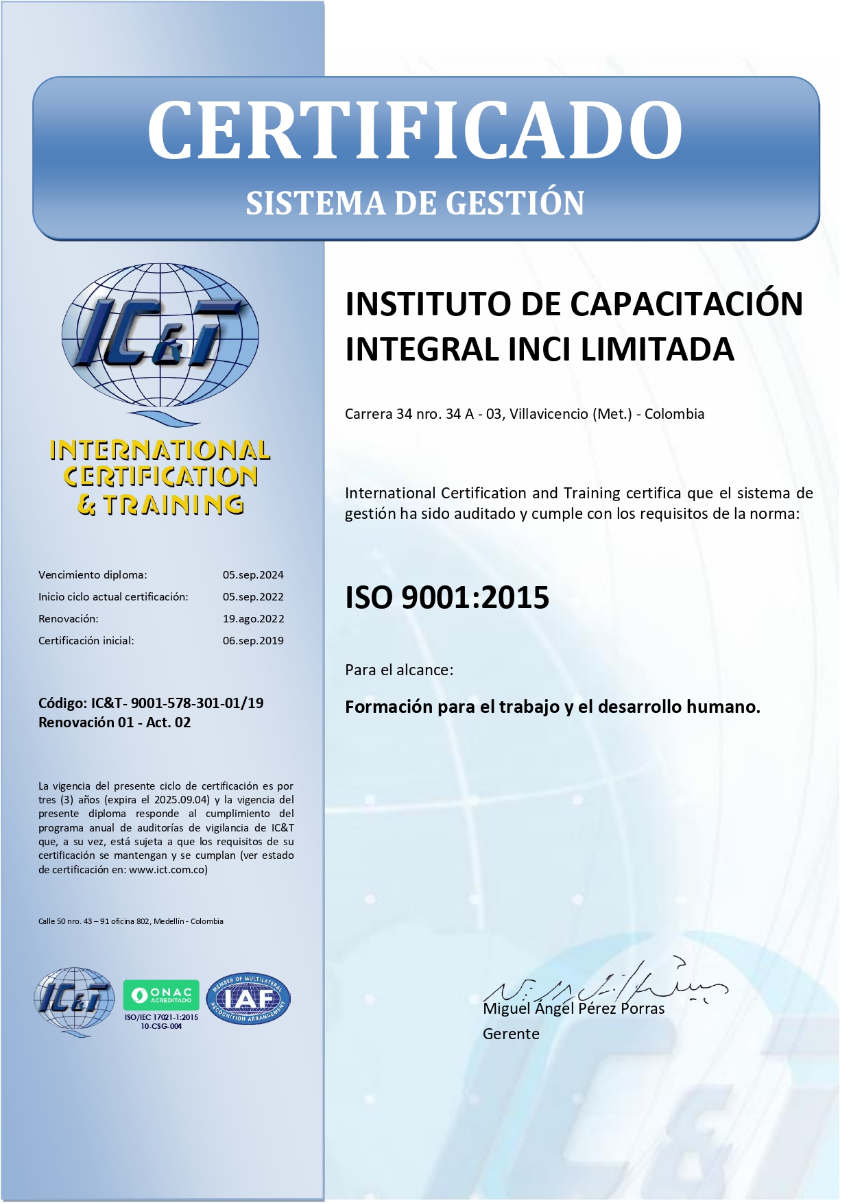 inci-ltda---iso9001_page-0001.jpg