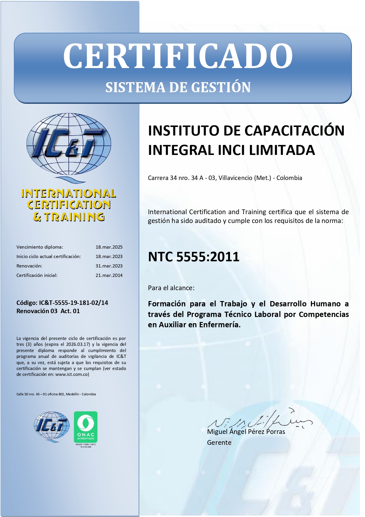 inci-ltda---ntc-5555_page-0001.jpg
