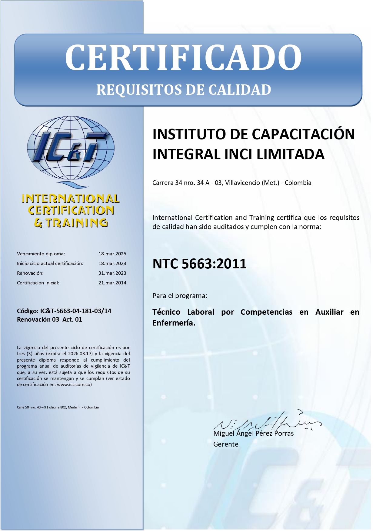 inci-ltda---ntc-5663_page-0001.jpg