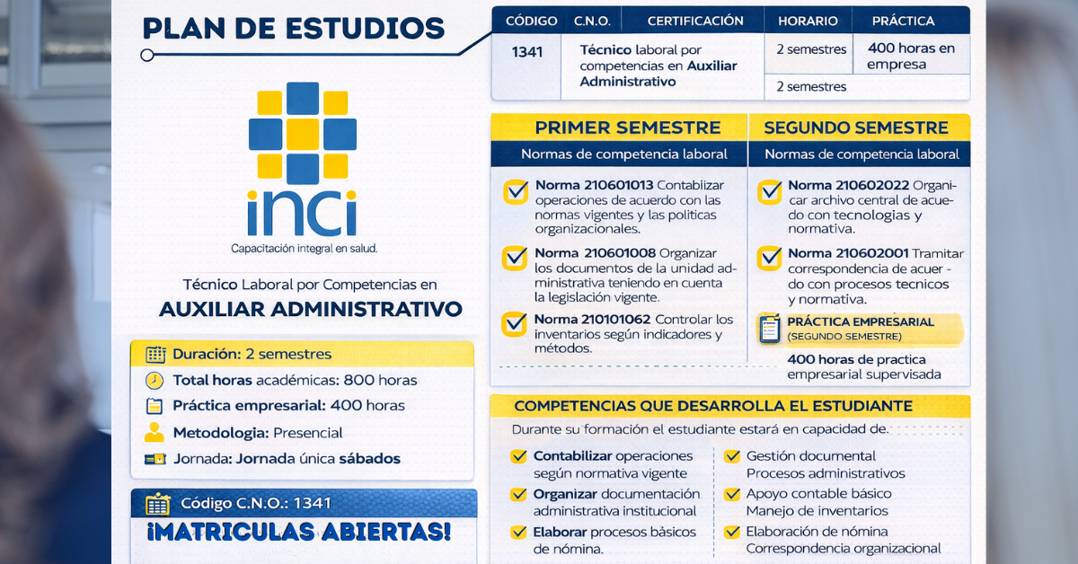 anuncios-para-fb-e-ig.png