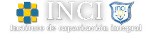 INSTITUTO DE CAPACITACION INTEGRAL INCI